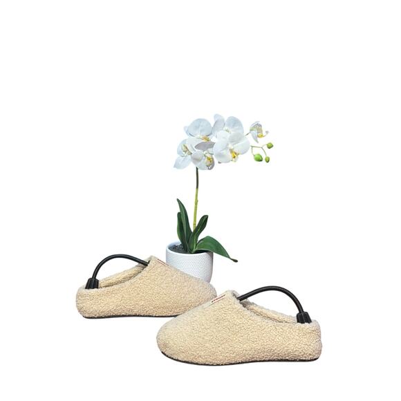 Bombas Mike slippers size 10 women's - Picture 1 of 6